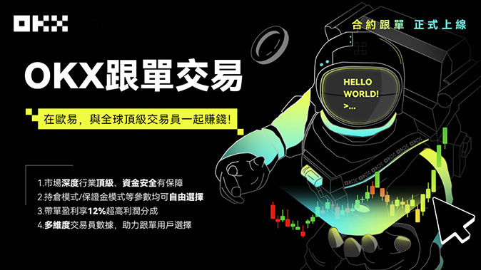 自动止损触发